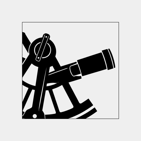 The basics of AI: ten terms that matter today