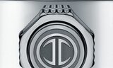 Davidoff Very Zino Gent Automatic