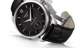 Tissot T-Complication Chronometer