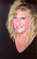 Cheryl Kindon new ICA Director of Operations 