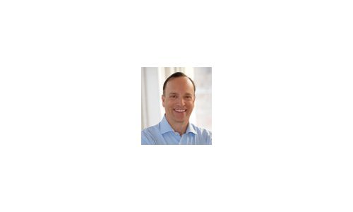 Michael Margolis joins the Sowind Group as President of US subsidiary