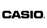 CASIO: G-Shock MR-G - G is for Gamechanger