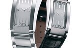 Movado Elliptica Automatic