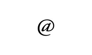 Brand buzz in the blogosphere