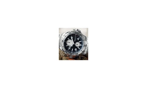 Gant Time presents Ocean Grove