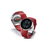 New Gucci timepiece honors 2008 Olympics