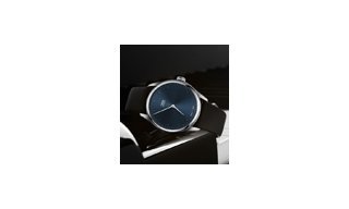 Oris Unveils a Thelonious Monk Limited Edition Watch