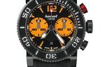 Hanhart Primus Diver