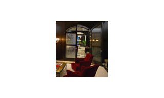 DeLaneau opens a flagship store in New York