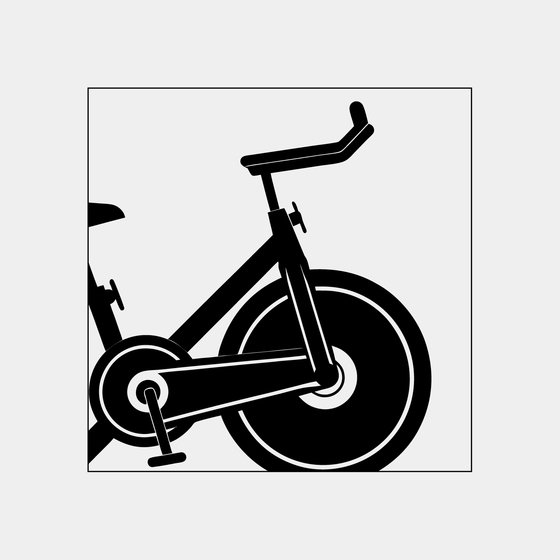 The basics of AI: ten terms that matter today