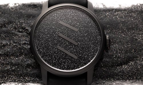 Gant ocean sales grove watch