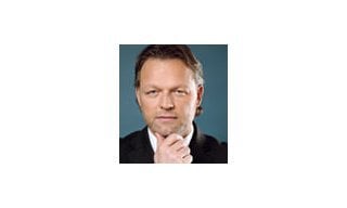 Bucherer Group parts company with head of Carl F. Bucherer watch brand
