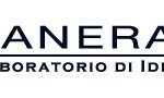 Panerai 