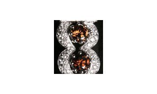Bedat & Co partners with designer Orianne Collins to create its Exclusive jewelry collection