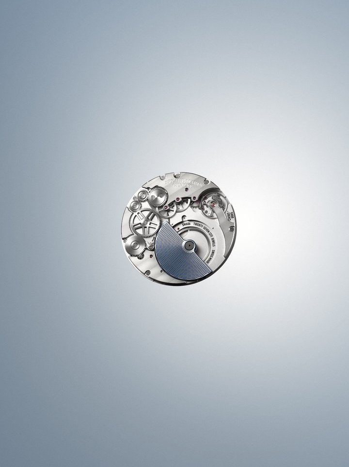 Speake Marin introduces the new Ripples Karman line