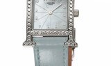 Hermès Heure H