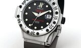 Hublot Subaquaneus