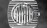 Jaeger-LeCoultre