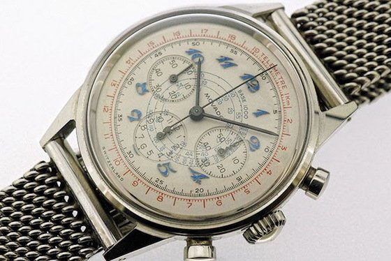Europa Star & Watchonista: Two complementary viewpoints on watchmaking 