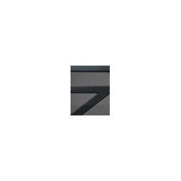 GLAM WAVE by Esprit