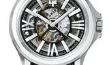 Bulova Kirkwood