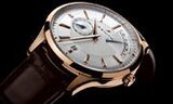The belle coherence of Zenith