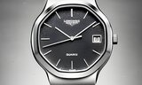LONGINES