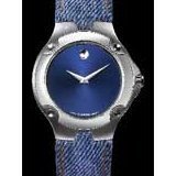 Movado