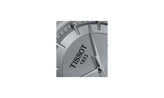 Tissot's New Sub-1000 Swiss Franc Chronometer Movement