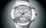 Movado SE Chronograph