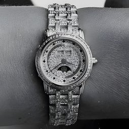 BLANCPAIN