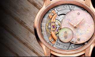 The New Millenary