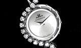 JAEGER-LECOULTRE