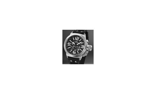 TW Steel Will Celebrate its 10th Anniversary at Baselworld 2015