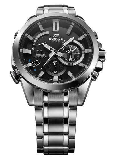 Casio eqb best sale 510