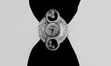 CHOPARD GENEVE “Alta Moda”