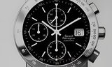 GIRARD-PERREGAUX