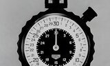 HEUER “Fibershell”