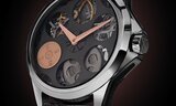 Artya Son of a Gun Russian Roulette