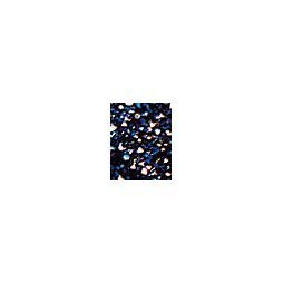 LADY BLU-GALAXY by blu Source du Temps