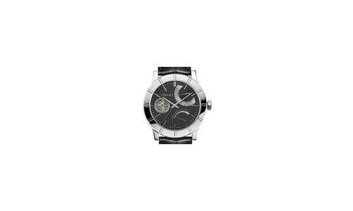 Versace's Acron Retrograde 