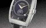 Aerodyn Chronometre by Dubey & Schaldenbrand