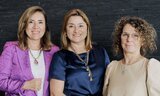 Re-Luxury: a new kind of trade show 
