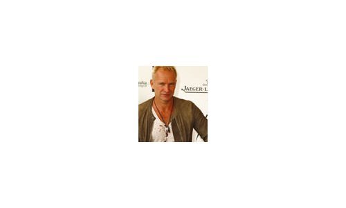 Jaeger-LeCoultre hosts the stars at the 63rd annual Venice film festival