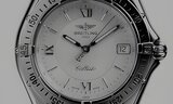 Breitling