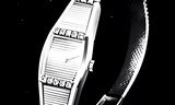 L.U. CHOPARD & Cie