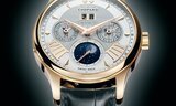 Chopard L.U.C Lunar One