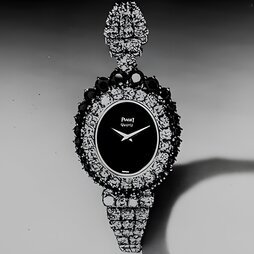 PIAGET