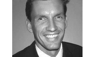 Florian Weing&#x00E4;rtner is new Marketing and Communications Director of inhorgenta europe