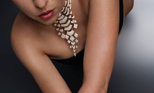 “Akillis was born out of a strong desire for freedom”